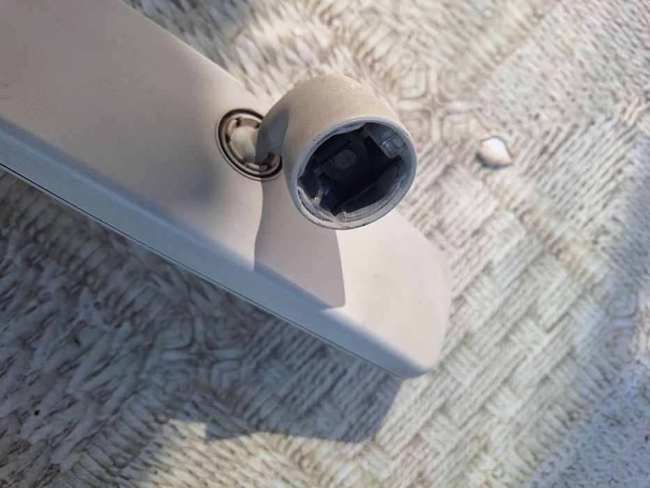 Golf 4 1.9 Audi a4 b6 вътрешно огледало в отлично състояние