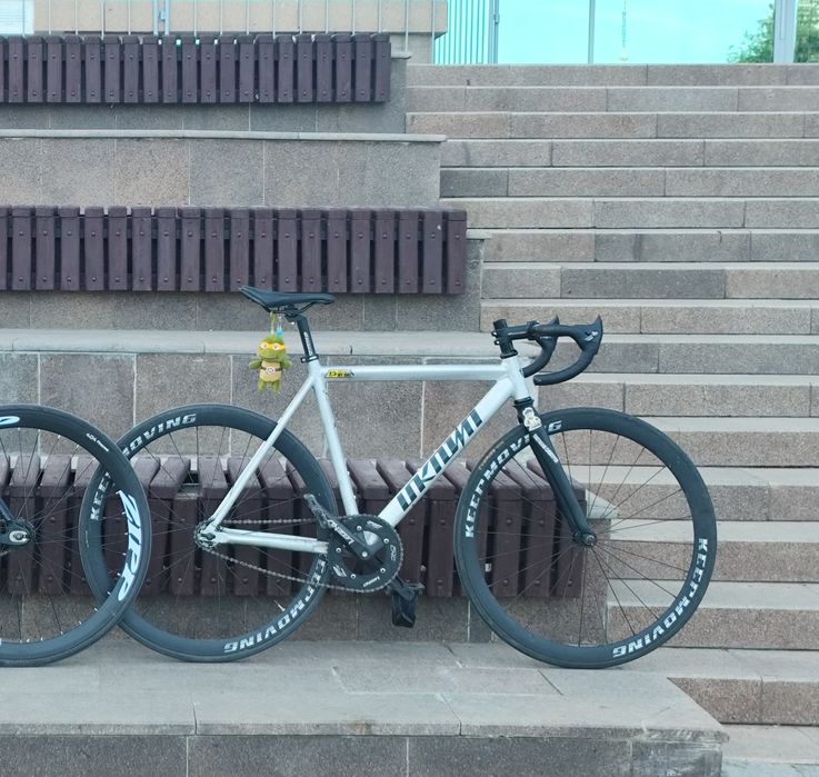 Продам фикс Unknown