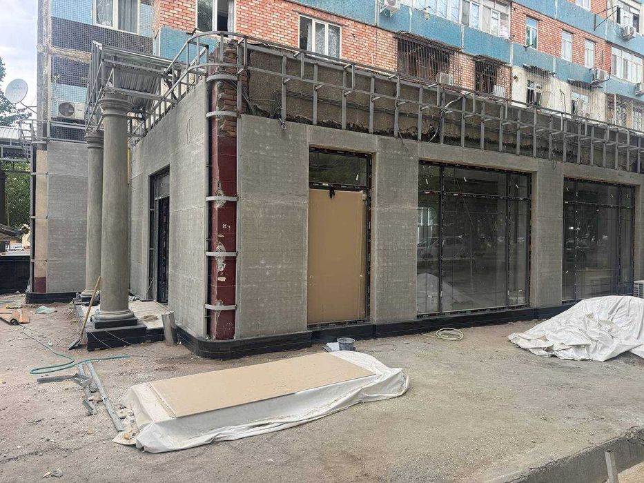 Экопанели - (ЦВЛ)