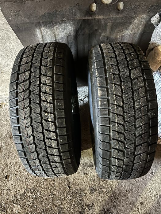 Продам шины Новые