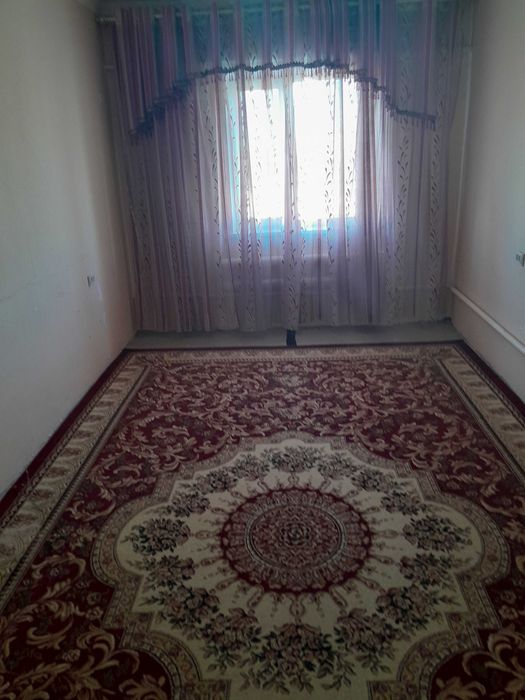 Квартира ижарага бериледи