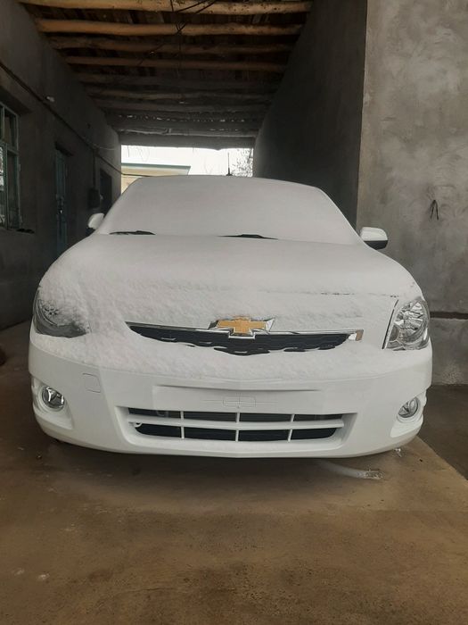 Kobalt 2025 stayl bez prabek 4 pakalena gazi bor