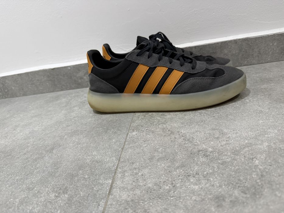 Мъжки обувки Adidas Barreda