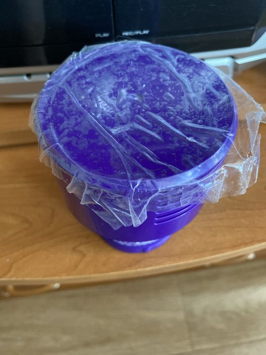 Фильтр пылесоса Dyson 10