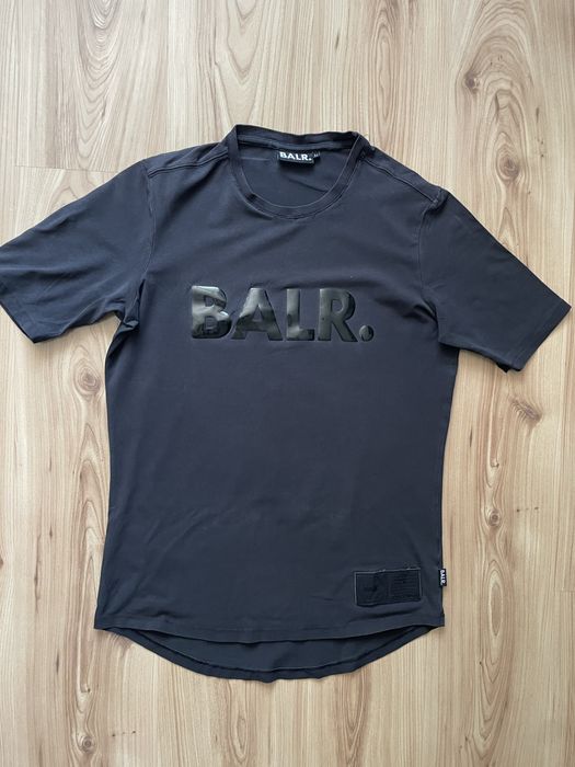 BALR. / мъжка тениска М