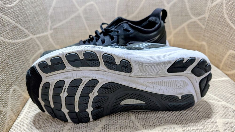 Pantofi alergare Asics Gel Kayano 31