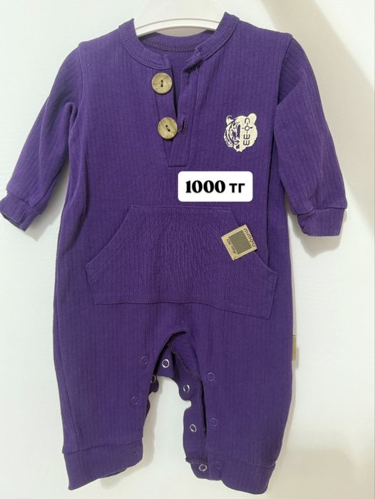 Продам детские вещи одежду на девочку