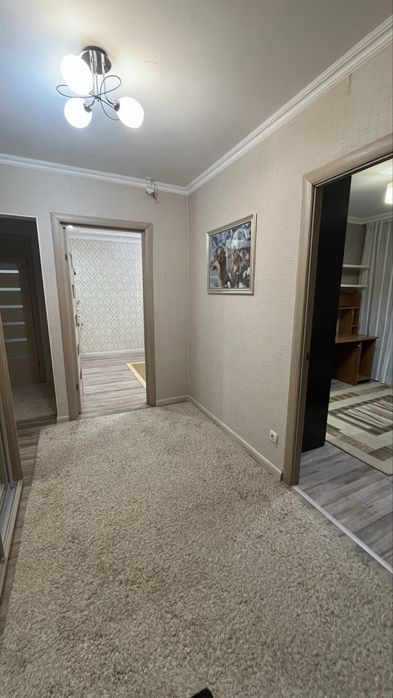 Продам 3 ком.кв на 8 микрорайоне