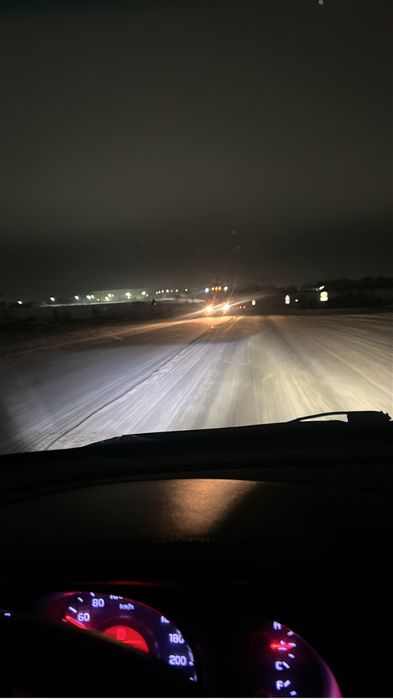 Продам диски R16