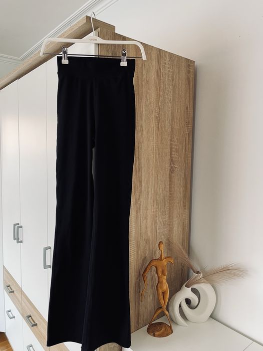 Спортен клин H&M Move
