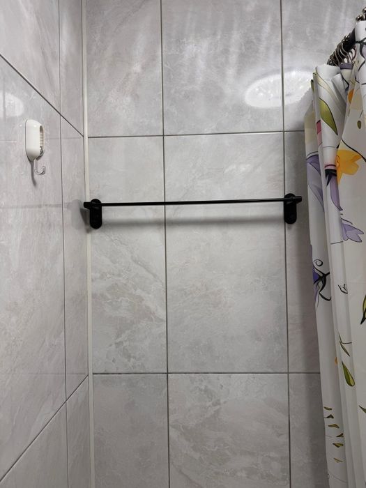 Укладка кафеля. Услуги кафельщика.