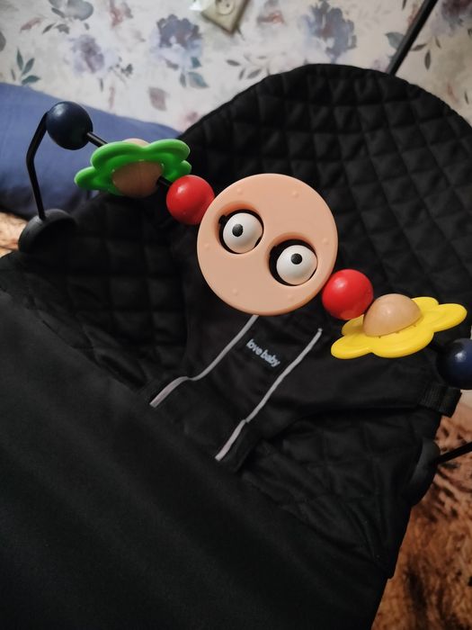 Продам Шезлонг 6000