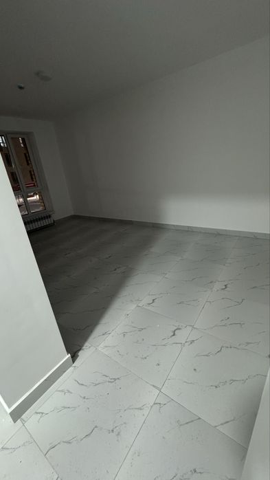 Продам 1 ком квартиру