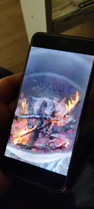 Google Pixel 8 / 128 GB