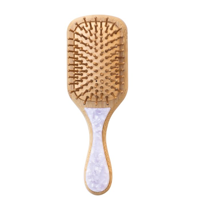 Предметный фотограф. Фото на Узум Uzum Market Яндекс Инфографика