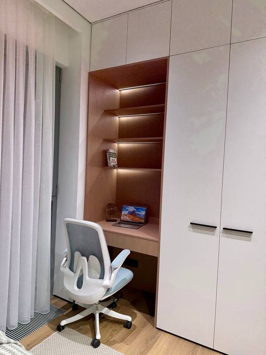 Продается  2/7/11 Мирабад Авеню