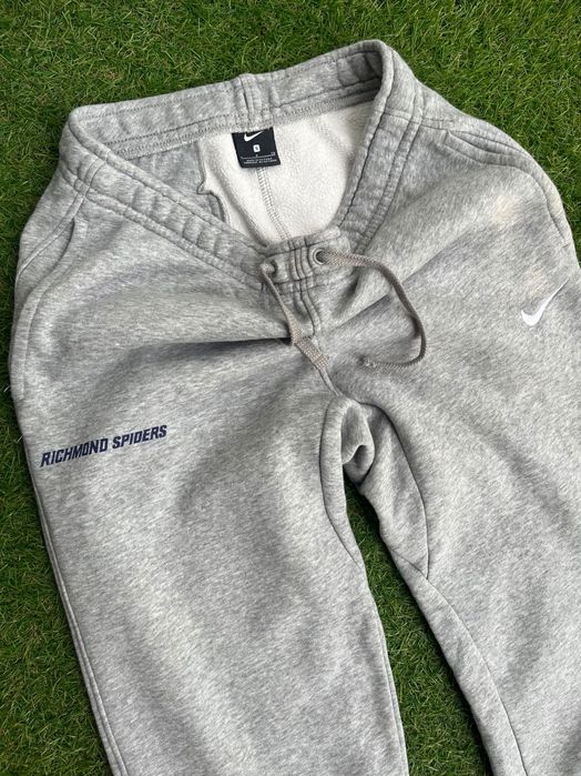 Мъжко долнище : Nike Sportswear Club S