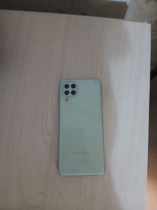 Samsung A22 продаю