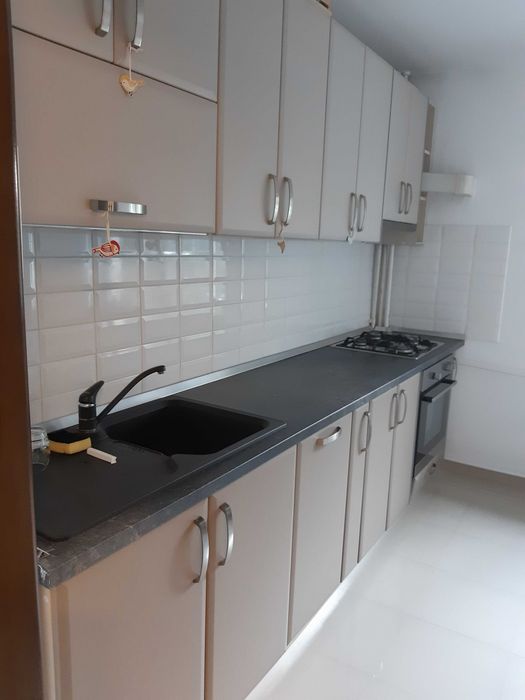 Proprietar,  Inchiriez apartament 2 camere,  Eroii Revolutiei  - str. Padesu 7 minute de metrou Eroii Revolutiei