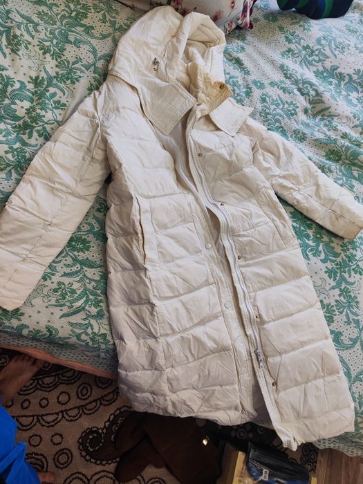 Продам вещи и обувь