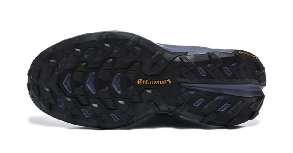 Нови мъжки маратонки Adidas Terrex Freehiker SL GTX