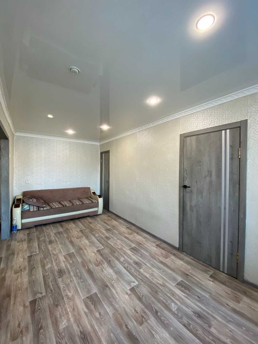 Продам 2 ком рн Северный