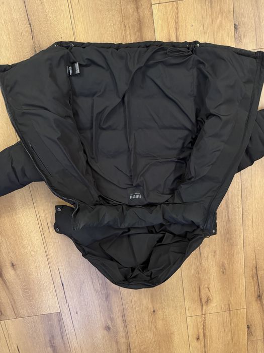 Trapstar яке (XS)