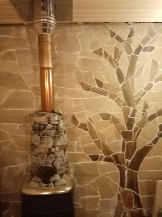 Плиточник быстрей и качество!!