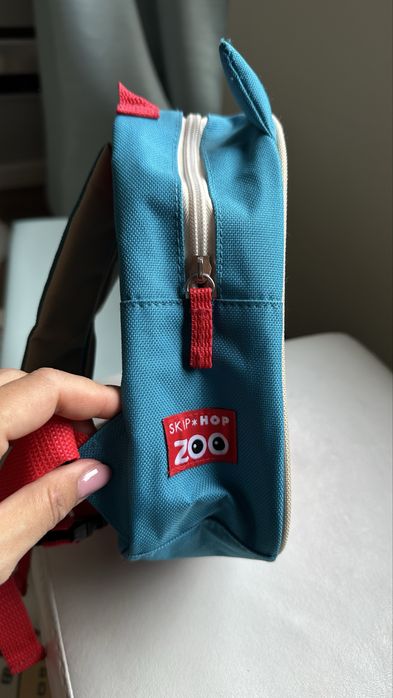 Детска мини раница Skip Hop