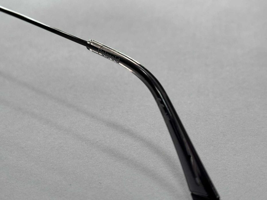 Слънчеви Очила Polaroid PLD 4172