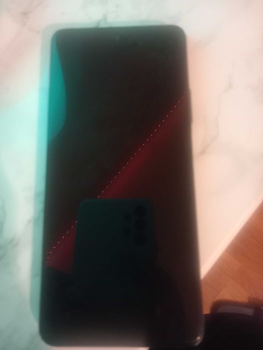 vând telefon Huawei.!