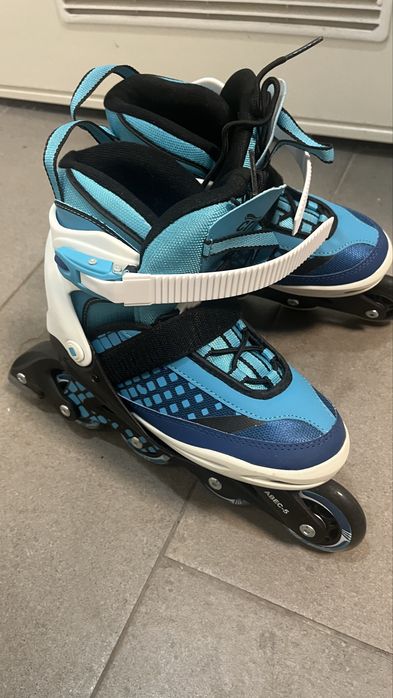 Role Crivit - Kids Inline Skates