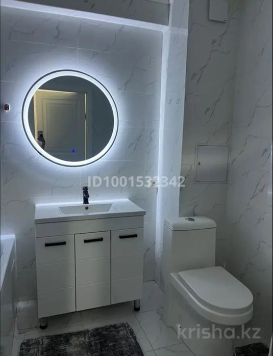 Сдается квартира посуточно