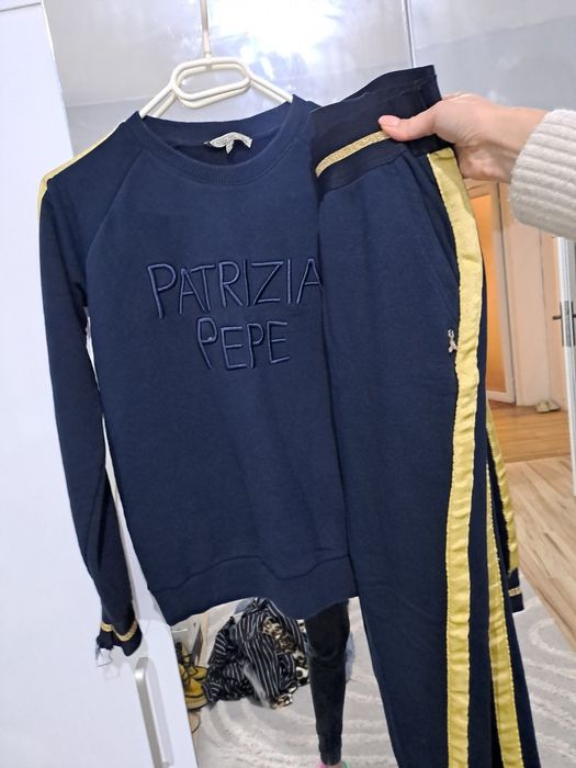 Комплекти Patrizia Pepe, Lab, Lynne