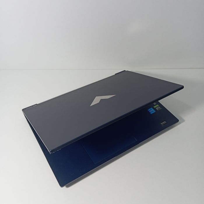 Ноутбук VICTUS i5
