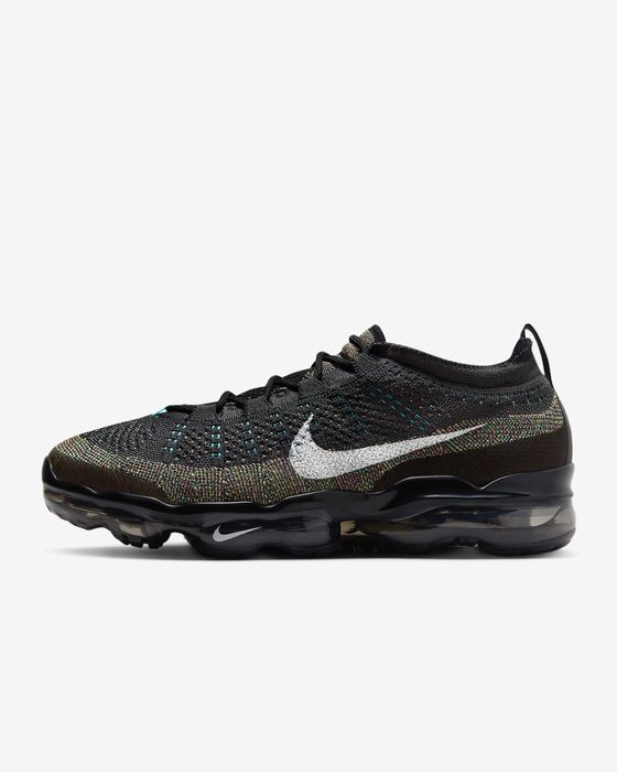 Nike Air Vapormax 2023 - 44.5 Номер Оригинални