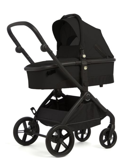 Продаю коляску 3в1