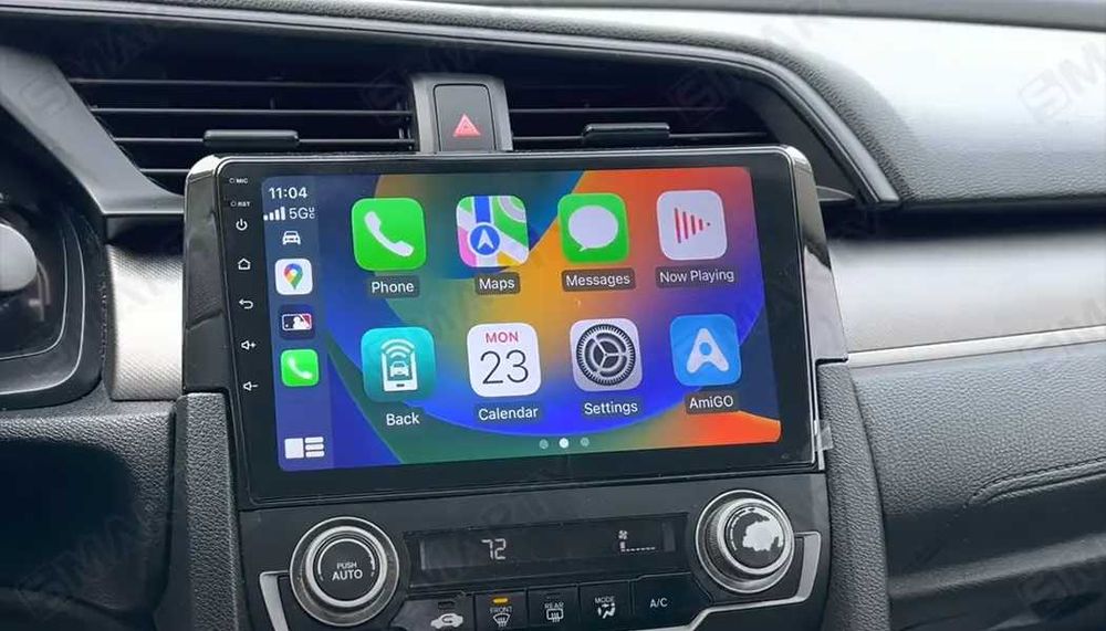 Instalare Camere Supraveghere, Navigatii GPS, Antene Satelit Starlink.