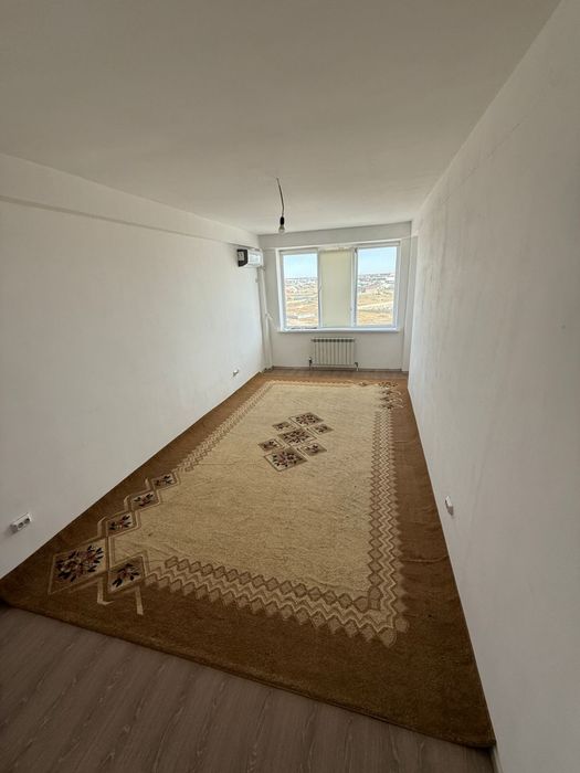 килем сатылады !