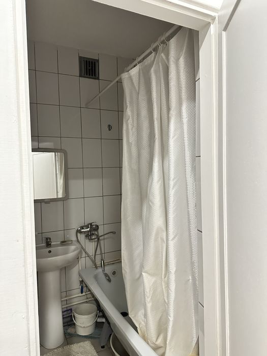 Сдам 2 ком квартиру