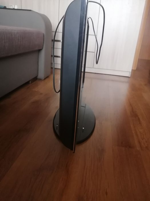 Телевизор SAMSUNG почти даром