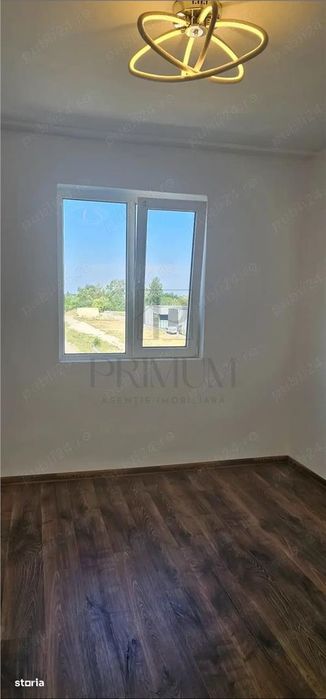 Steaua - Apartament 1 Camera - Renovat Complet — fotografia 1