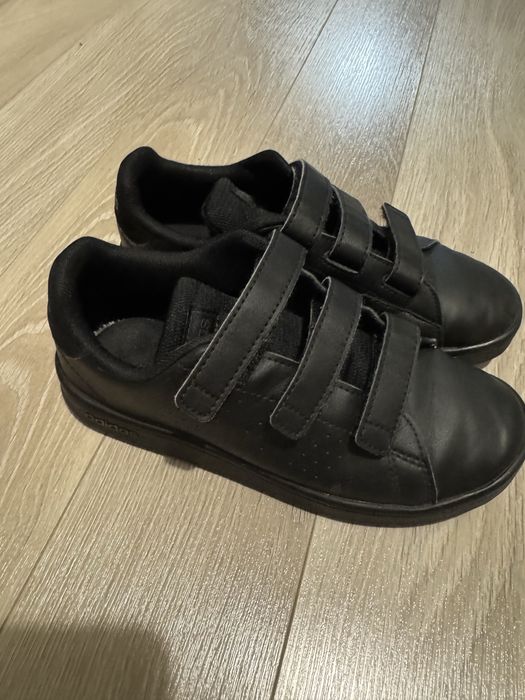 Пррдам туфли adidas