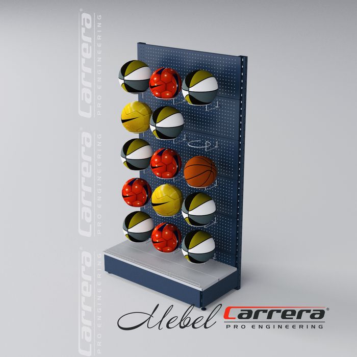 Стеллажи,стелажи,полки,витрина,kassa,stelaj,stilaj