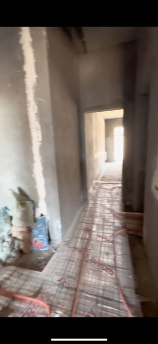 Olmazor tumani Nurafshon kochasi Sagbon residence