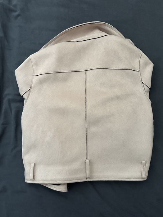 Бледо розово яке “ Zara”