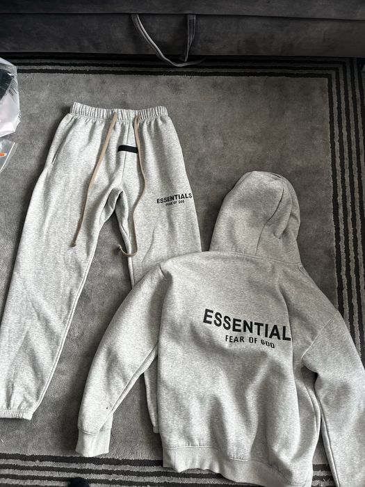 Худита essential