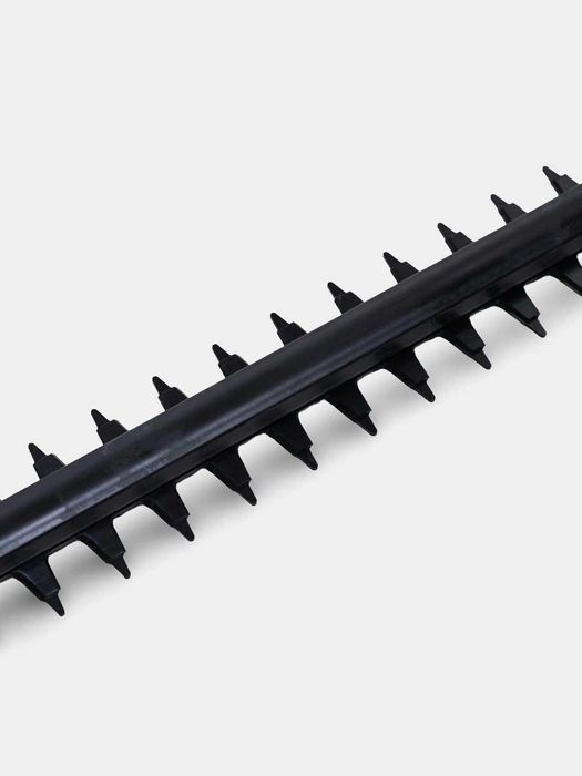 Электрический кусторез Bosch EasyHedgeCut 45