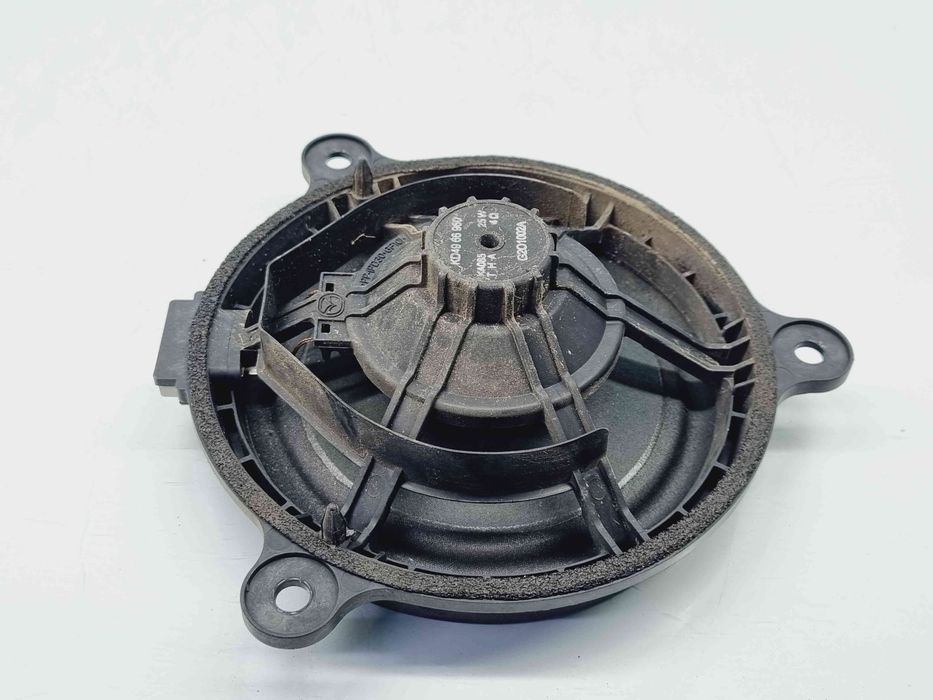 Boxa dreapta spate MAZDA 6 (GJ1) [Fabr 2014-2021] KD4966960