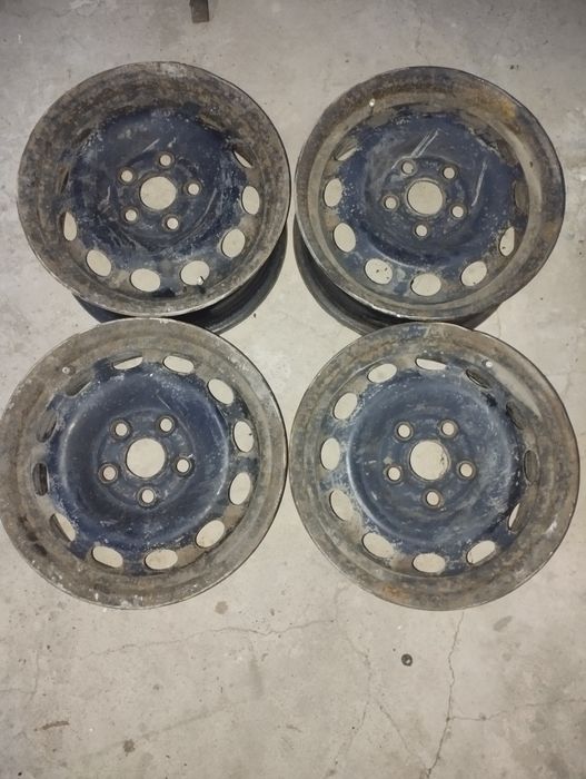 Продам диски.R15.
